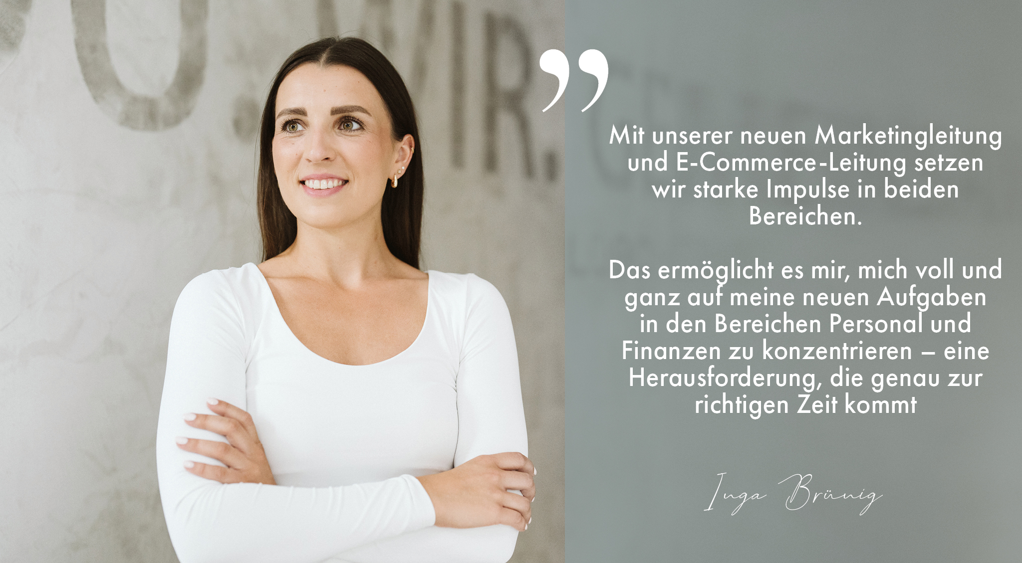 Inga Brünig